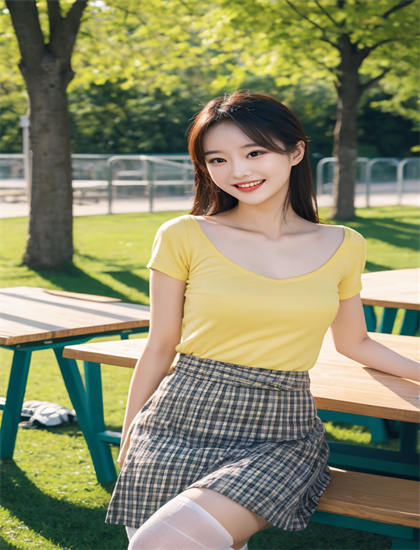 三亚美女视频曝光_韩剧real完整版在线观看_金瓶梅电视剧免费观看全集完整版1986