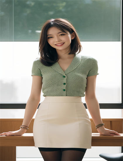 火热女警2免费观看_国产在线精彩视频_果冻传媒新剧国产在线观看免费