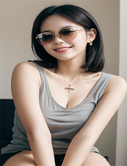 青丝影院免费看在线观看_财阀家的小儿子韩剧手机在线观看_亚洲精品无码久久久久苍井空