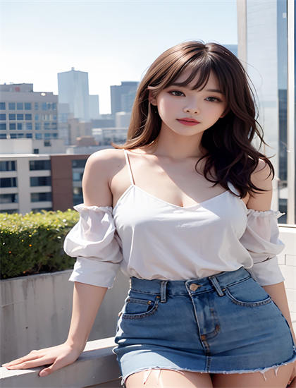 美国电影Lexi_年轻的朋友3免费观看中文_好...好快啊在线视频观看