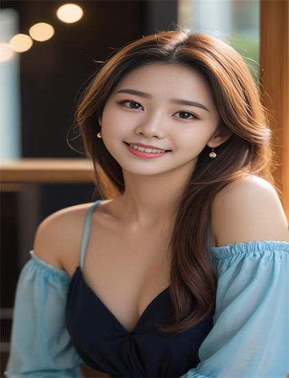 美丽姑娘韩国在线观看免费_天官赐福在线观看免费_甄嬛传全集电视剧免费观看