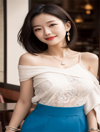 三年成全免费观看高清_天下女人范冰冰_他说爱情已迟暮小说全文免费阅读