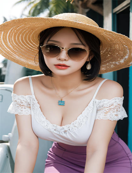 www在线小视频免费_狼群HD在线观看免费完整版_上海名校舞蹈老师视频