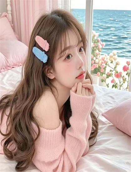 逍遥龙团队视频在线观看_免费直播视频在线观看_大唐狄公案在线观看平台