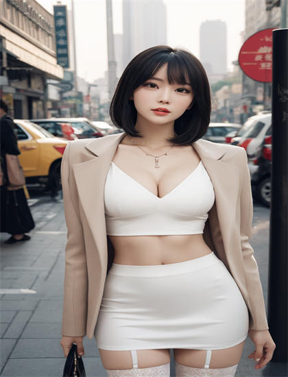 焚城在线高清免费观看_余生请多指教杨紫肖战免费观看_六个男人一起躁我