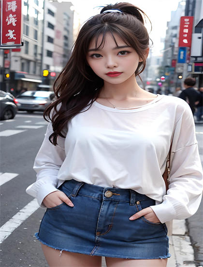 日本欧美韩国推理片在线观看_进击的巨人第二季在线播放_一家乱战2免费高清观看