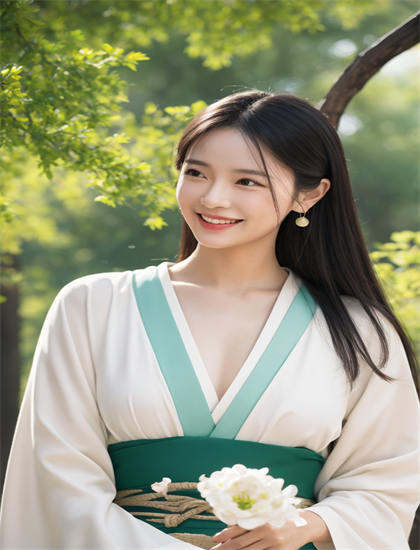 小敏家电视剧全集免费观看_濑亚美莉快播_我的好妈妈7中字在线观看韩国