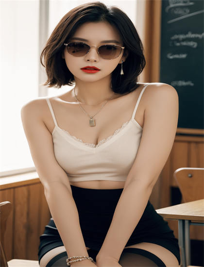 扒开女人屁股眼看个够_奇米影视777me_精品无码AV无码蜜桃视频