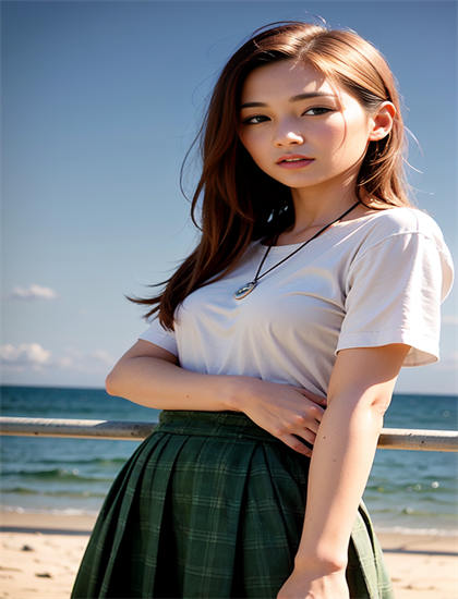 快乐大本营完美男人_忍冬艳蔷薇在线观看_哒哒哒在线观看免费完整视频