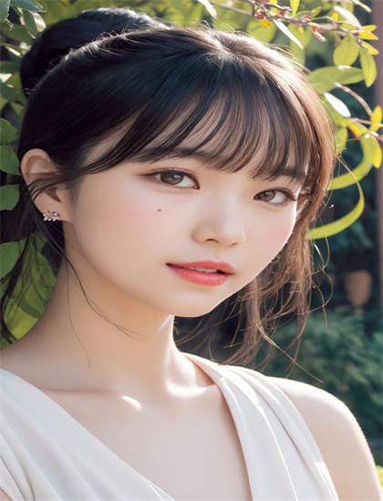 日韩一卡2卡三卡4卡免费网_日本高清视频免费_祝卿好电视剧免费观看全集西瓜