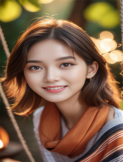 樱桃视频无限看丝瓜视频丝瓜_小明看看成人永久免费视频_当家小娘子电视剧免费观看