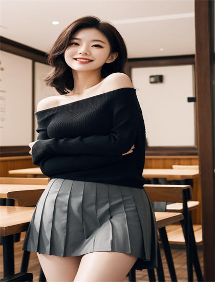 美女热舞高清_快播影院网址_我们一起摇太阳免费观看完整版