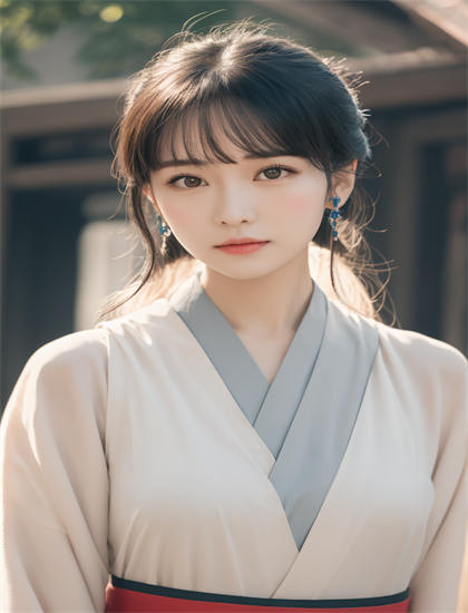 qvod快播电影网_美丽姑娘视频在线观看免费_pqmagic9中文绿色版