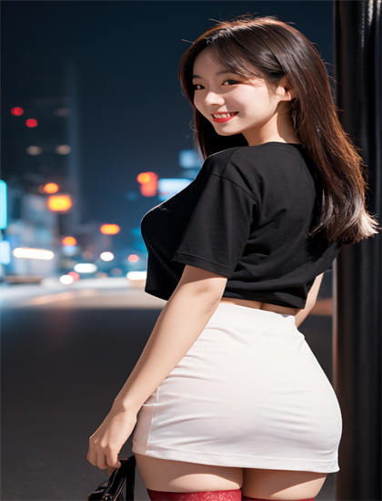 女人的颜色电视剧_陆总的第一宠妻免费观看全集_九龙天帝短剧免费观看