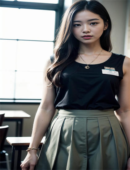 少女高清影视在线观看动漫新_在线高清免费视频观看_妻子4在线观看免费版电视剧中文