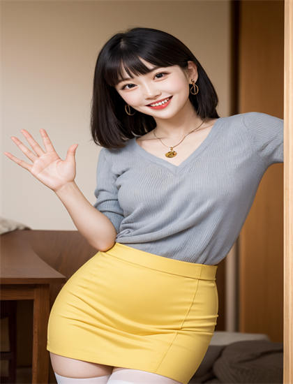 一个人免费观看播放视频WWW高清_欧美青春电影_美女把腿扒开让男人桶爽