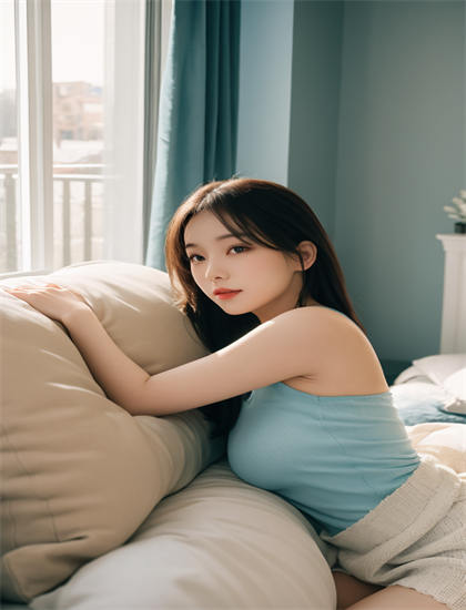 www免费视频_电视剧爱上特种兵在线观看_我的老师美如妖