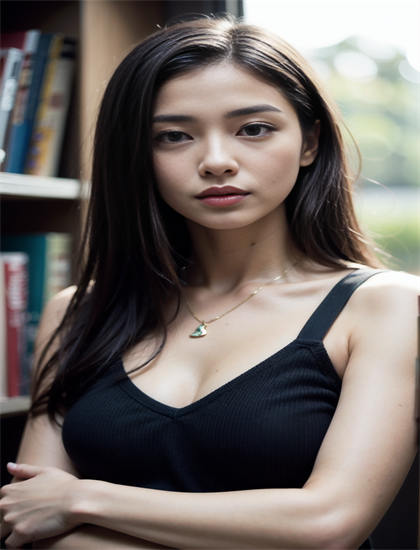 饭桌上张开腿让公看欧美片_亚洲激情小说另类欧美_国产3p露脸普通话对白