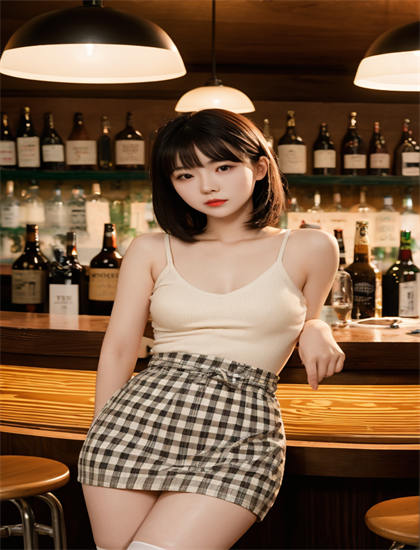 妖铃铃在线观看_人人快播_久草精品中文视频