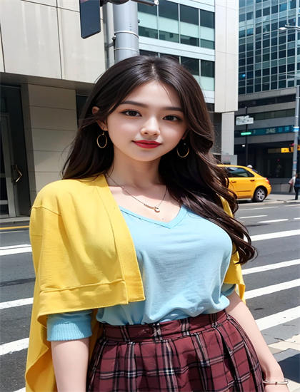 色四月婷婷网五月天_欧美人与doq_4399高清在线观看免费韩国