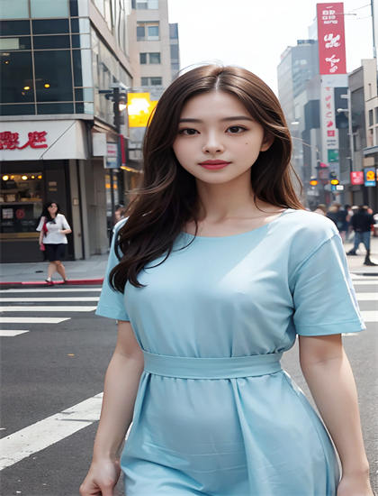 你好李焕英免费观看流畅_天美传媒国产原创AV无码视频_触不可及在线高清免费观看