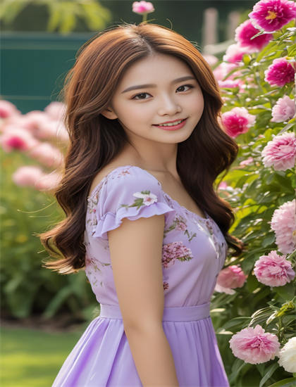 芭乐在线观看免费_老师的兔子好软水好多动漫_完美世界57集在线观看