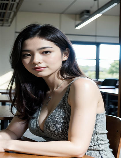 亚洲页_公么大龟弄得我好舒服秀婷视频_天涯明月刀在线观看