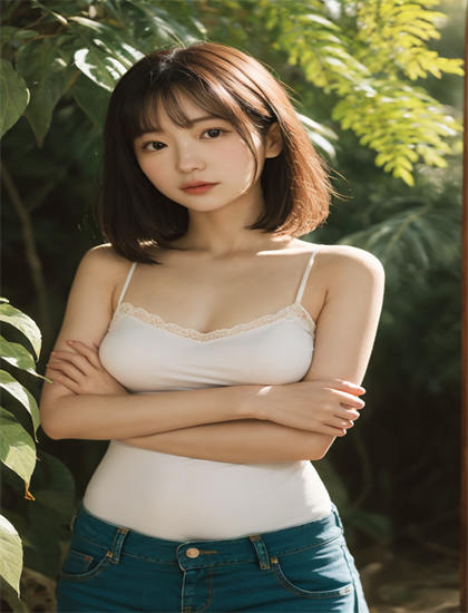 女人公敌1高清完整版_GOGOGO日本高清国语完整_年轻的老师3有线观