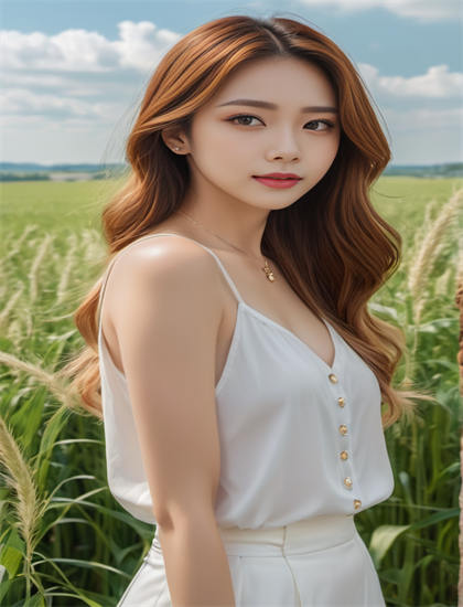 美少女玩自拍_夜音先锋看片网站_明天你是否依然爱我电影