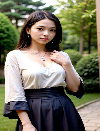 久久草婷婷夜夜狼香蕉_儿媳与爸爸免费观看电视剧全集_娃娃脸1977英语中字经典片蘑菇影视