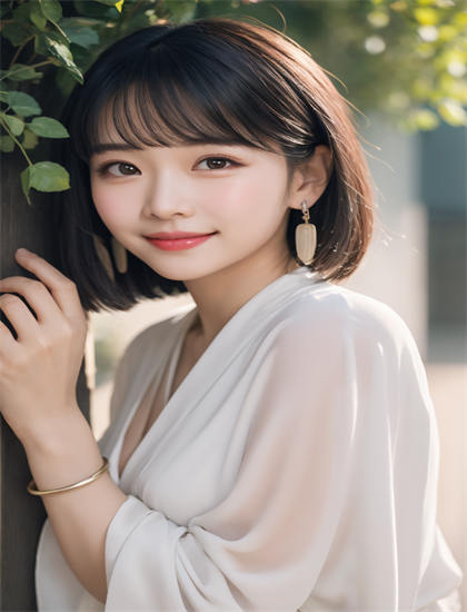 中央一台在线直播观看_异形夺命舰电影在线播放_伤了心的女人怎么了