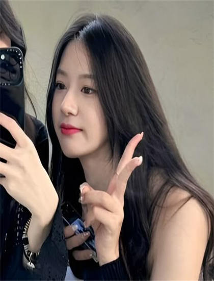 朱雀堂130集在线观看_窝窝在线观看免费播放电视剧大全_伊人久久精品中文字幕