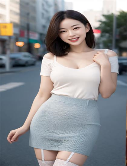 一个人看的www韩国免费_春娇与志明快播_免费看片