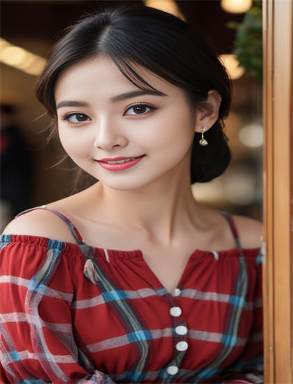 荒野女婿电影免费观看高清_电视剧刀客家族的女人_干爹你真棒插曲MV免费观看爱