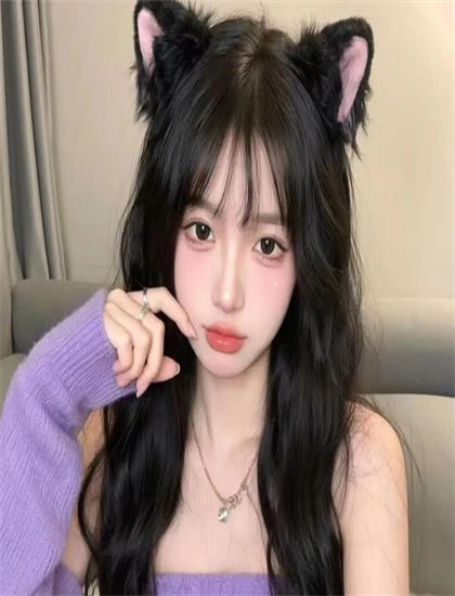 97在线观看免费高清电视剧狂飙_火车视频集锦高清_丫丫影院免费观看电视剧已满18