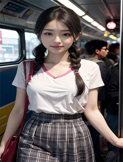 可疑地美容院在线观看_八佰在线观看_步步倾心电视剧免费观看完整版