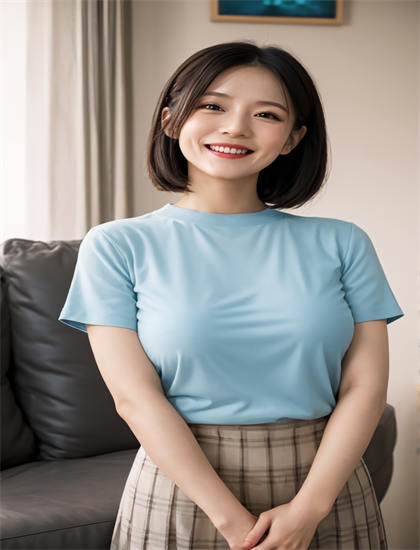 暴躁老妈在线高清播放电视剧_浮生影院在线观看_精品久久免费观看