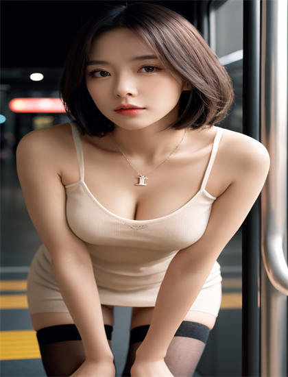 老湿影院费试看_女人大胆张开荫道口_杨幂自拍变非主流