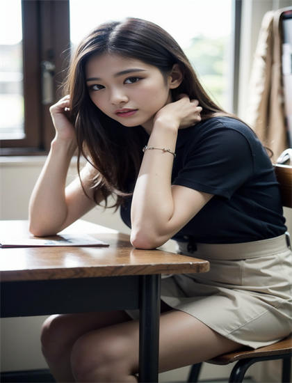 一闪一闪亮星星电影版免费观看_羞羞答答麻豆国产免费观看_真实男女狂XO视频免费