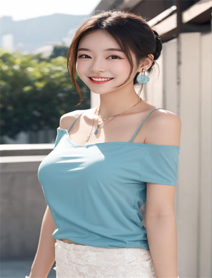 爱问视频_明明不喜欢在线观看_女人与公拘交视频免费看