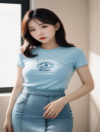 现在就出发3综艺免费观看完整版_母亲8在线观看免费高清_97影院手机在线观看