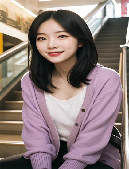 男女性爽大片在线观看_新闻女王全集免费观看_平凡的荣耀免费观看