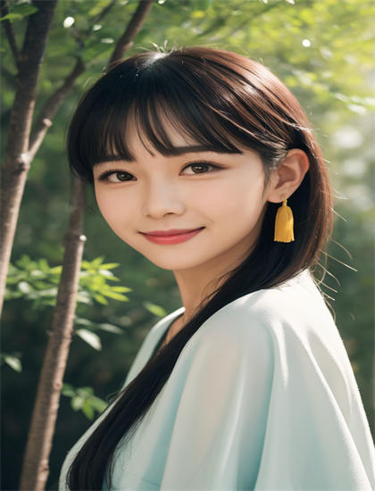 免费A级片在线观看爱色戒_无限电影在线观看完整版免费_电影99