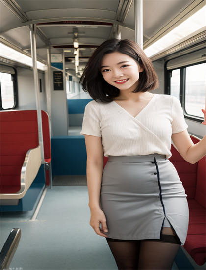 美女特工队电影_暮光之城3高清在线观看_无敌神马影院看电影