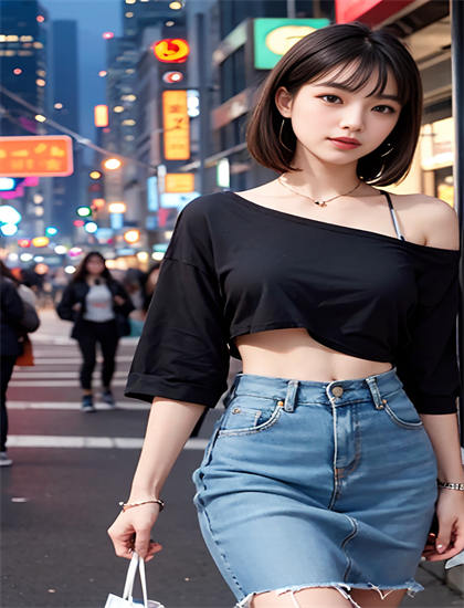 h动漫在线播放_6090青苹果影院手机版_免费激情网