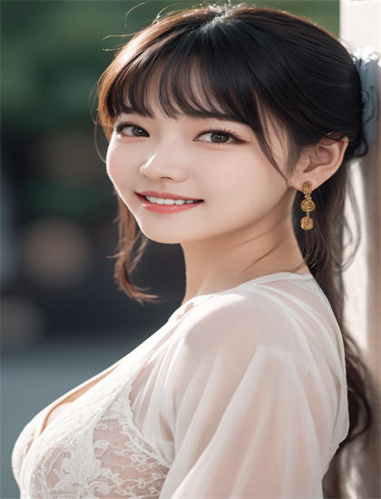 免费撕开奶罩揉吮奶头A片视频_哈哈高清影视_亚洲AV日韩AV无码AV一区二区三区