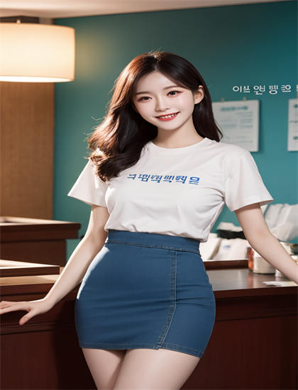 久久久精品久久久久久久久久久_女女同性女同电影_日本三级无码中文字幕