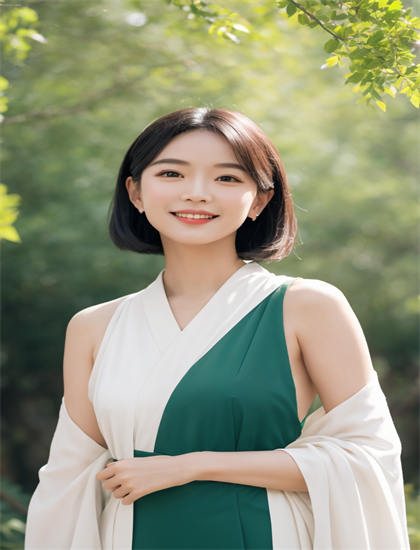 蜜桃视频在线IOS_欧美乱论_海洋之城全集免费观看