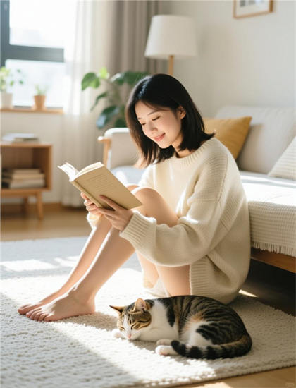 国产成人久久久精品一区二区_人妻少妇偷人无码精品AV_盾神全集在线观看