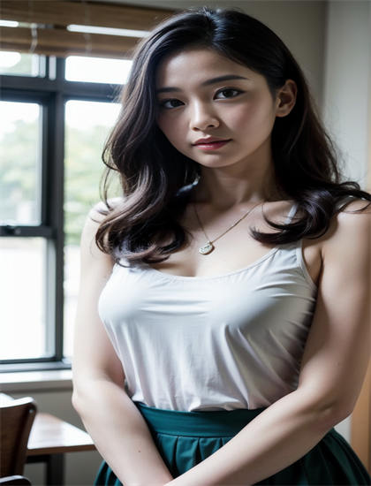 凌晨三点看片www巨乳_最丑的女人图片_9999电影